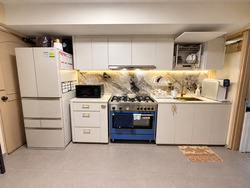 Melville Park (D18), Condominium #624192401